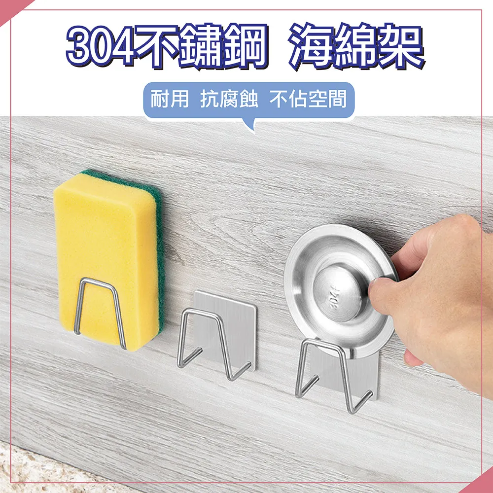 【快樂家】304不鏽鋼單桿圓頭毛巾架-70cm 歷史價格詳細信息