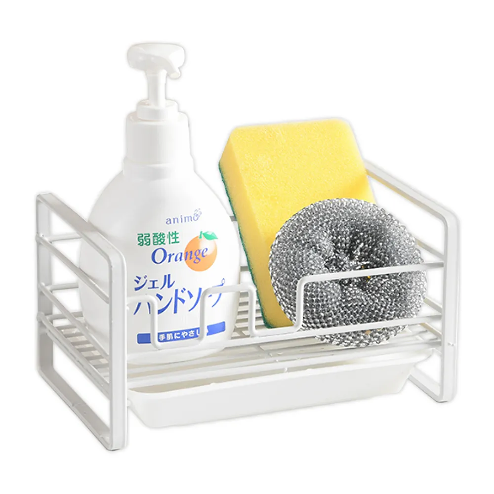 日本SP SAUCE水果專用手持式雙層瀝水籃4色8件組 歷史價格詳細信息
