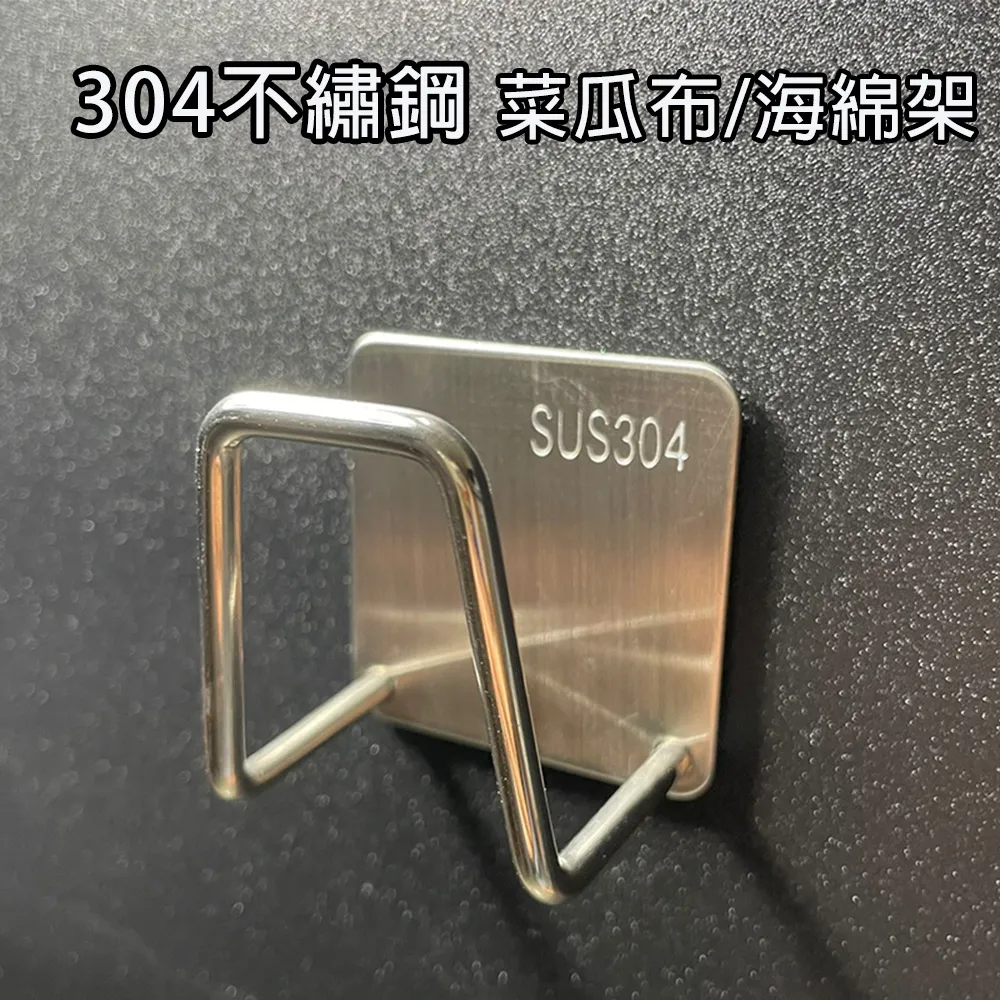 【潔夫人】60cm圓弧美妝(太空鋁收納鏡櫃) 歷史價格詳細信息