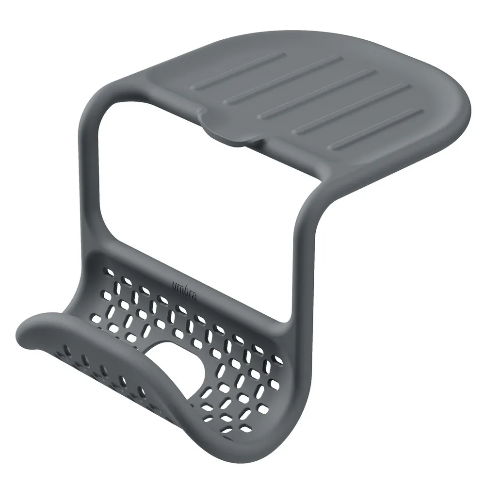 Umbra 刷具海綿瀝水架(雲朵白) 歷史價格詳細信息