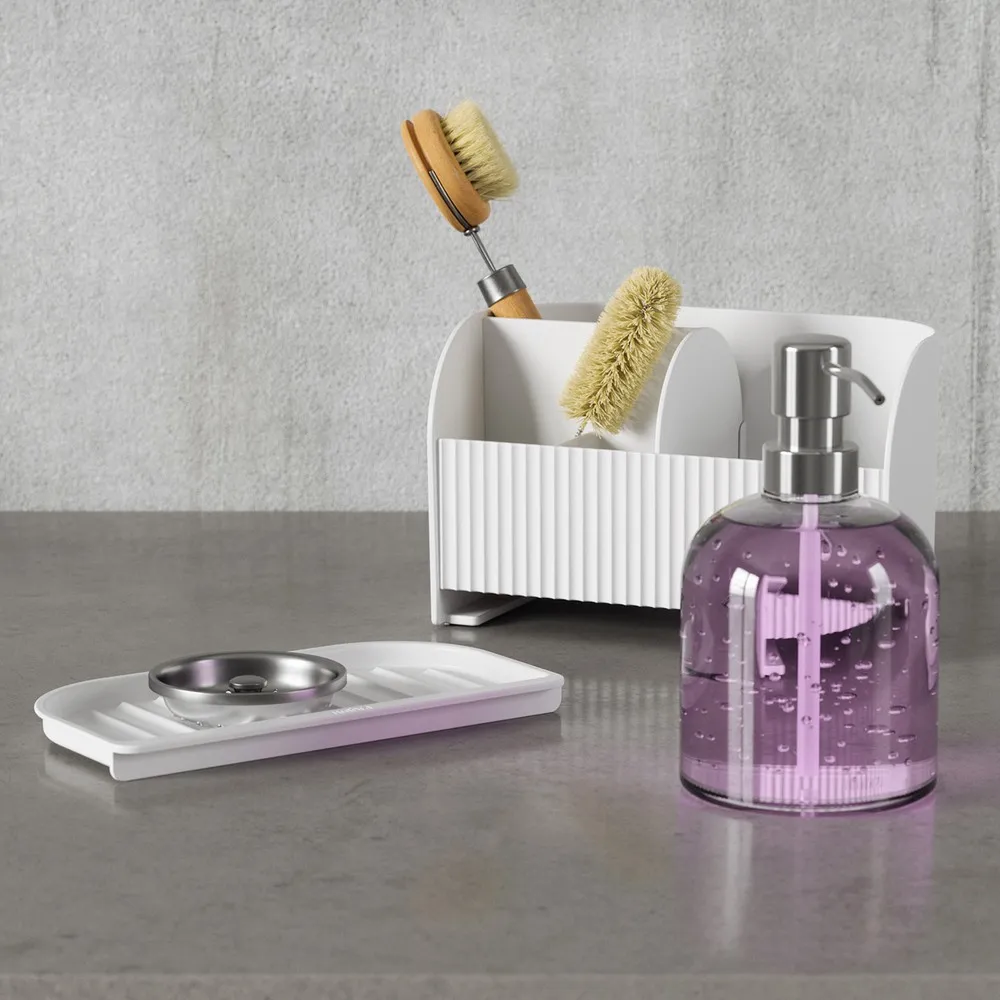 白雲綿羊造形雙層筆袋~~~超低價39元~圖一全拿150元~一元起標無底價切貨批發零售 歷史價格詳細信息