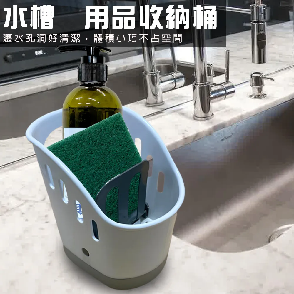 【瀝水用品】一次性浴室排水孔毛髮過濾網30片裝(地漏貼 防堵塞 水槽 浴室 排水孔貼 菜渣過濾 瀝水貼) 歷史價格詳細信息