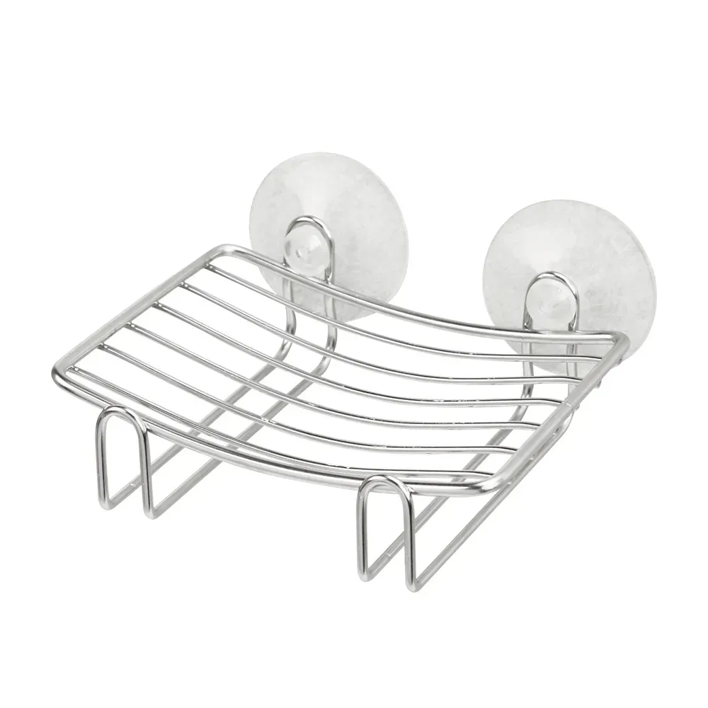 不銹鋼置物架配套靜音輪子/32管專用萬向輪子帶剎車*聚百貨特價 歷史價格詳細信息