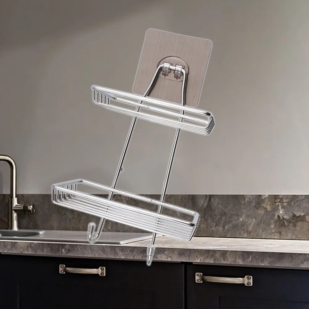 陽光家族折疊燙衣板-小-2入 歷史價格詳細信息