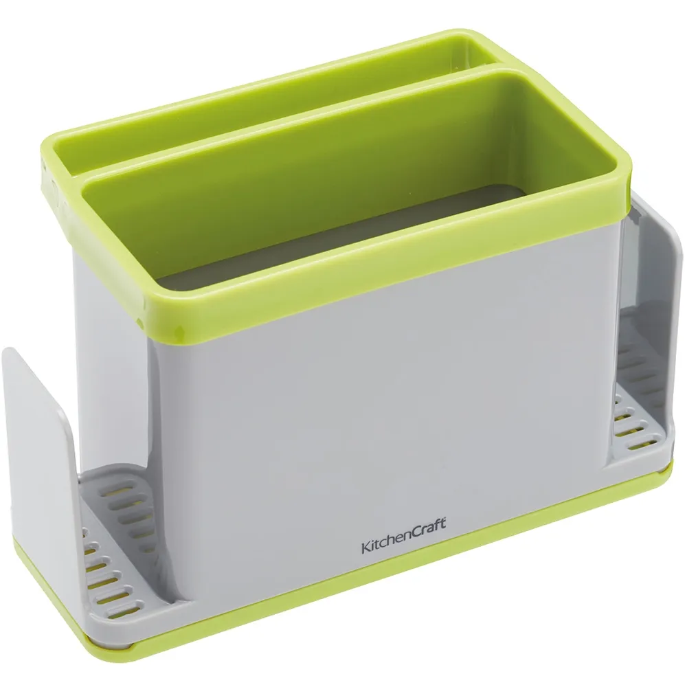 KitchenCraft 水滴彈性刮板(16.5cm) 歷史價格詳細信息