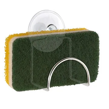 (3入)鋼架折疊收納箱 摺疊收納箱 衣褲收納箱 衣物收納盒 歷史價格詳細信息