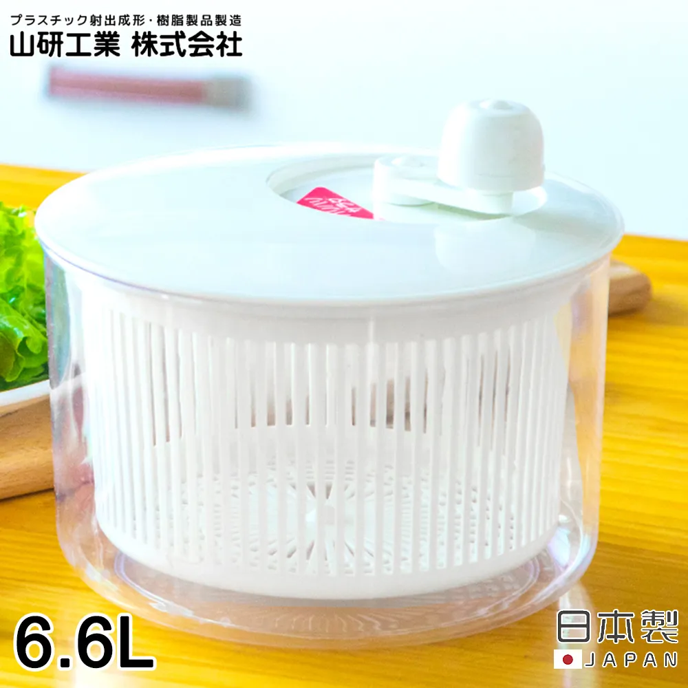 日本山業SANWA藍光光碟收納盒104片防震 CD/DVD光盤包FCD-WLBD104 歷史價格詳細信息