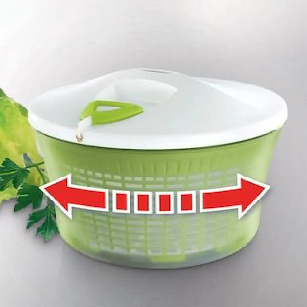 LEIFHEIT萊夫海特 灰塵磁鐵/乾用除塵紙巾(30入裝x2包) 歷史價格詳細信息