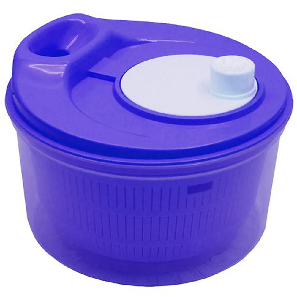 洗淨脫水器 沙拉蔬果 白米蔬菜洗淨 蔬果濾水器 沙拉脫水器 洗米器 現貨 廠商直送 歷史價格詳細信息