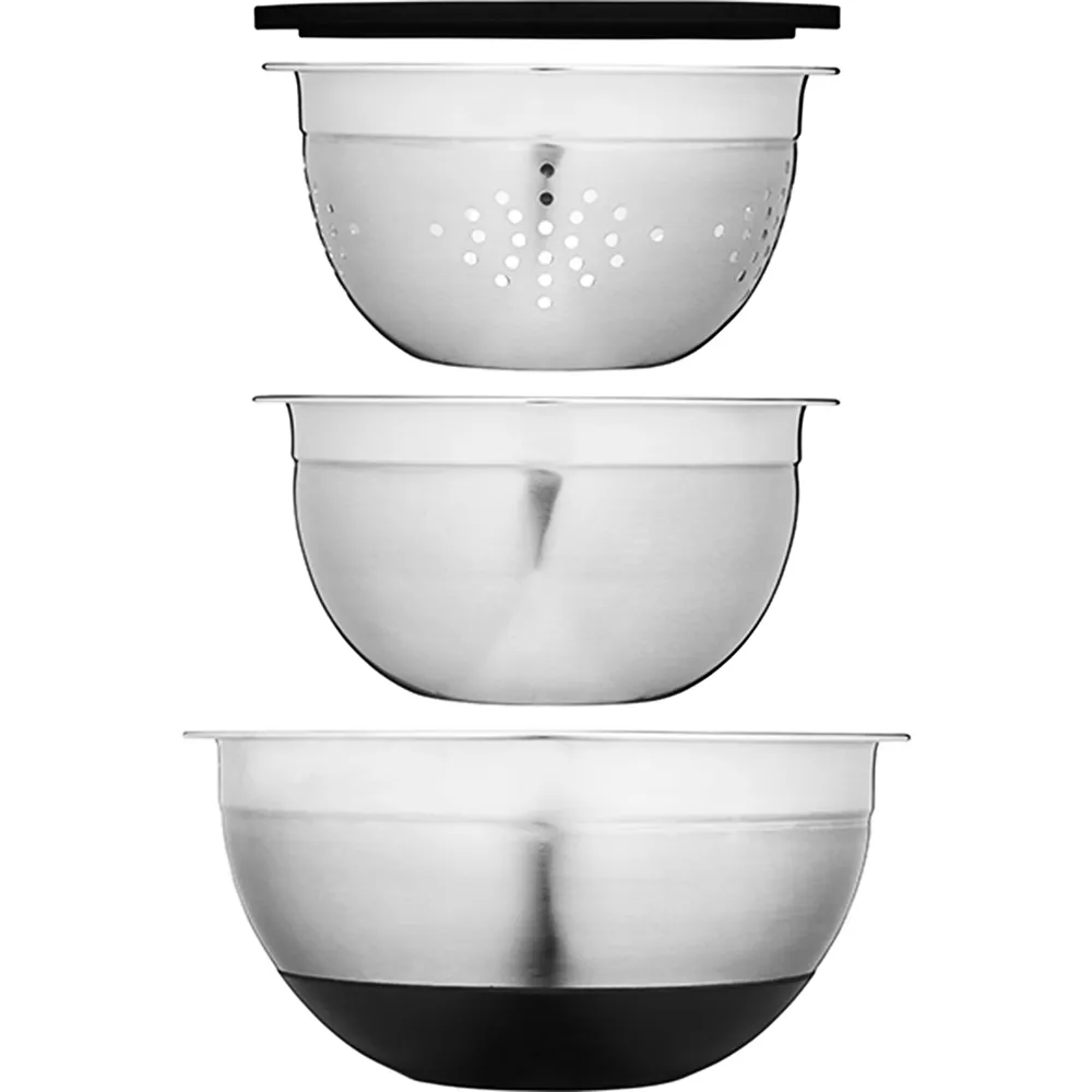 Master 不鏽鋼濾油鍋鏟(35cm) 歷史價格詳細信息