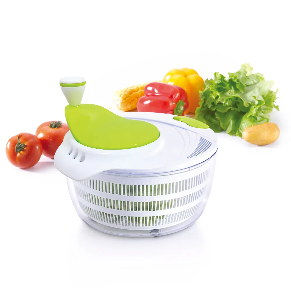 樂易仕 T18 廚房烘焙計時器 電子定時器 時間提醒器 廚房鬧鐘 正負倒計時 電子時鐘-白色 歷史價格詳細信息