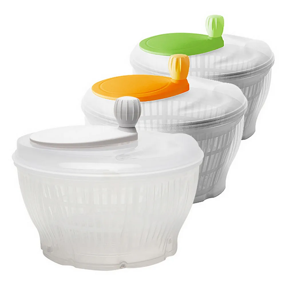 Spenny/詩佩妮沁潤亮澤唇蜜  唇彩水光  面春日裸色滋潤 歷史價格詳細信息