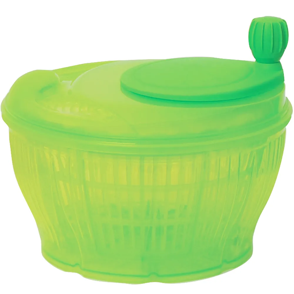 Spenny/詩佩妮沁潤亮澤唇蜜  唇彩水光  面春日裸色滋潤 歷史價格詳細信息