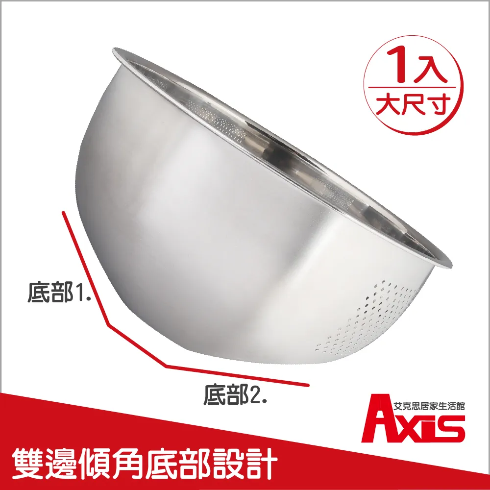 《艾克思》大容量耐髒防潑水可折疊菜籃車.購物車(野餐.露營適用)_1入送贈品 歷史價格詳細信息