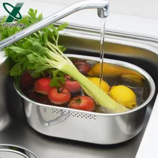 日本進口不鏽鋼鼻毛剪 歷史價格詳細信息