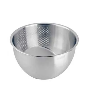 仙德曼不銹鋼 公筷夾【露營狼】【露營生活好物網】 歷史價格詳細信息