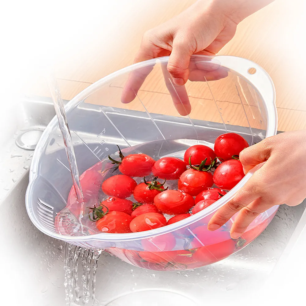 日本製造INOMATA桌用寬型收納籃 歷史價格詳細信息