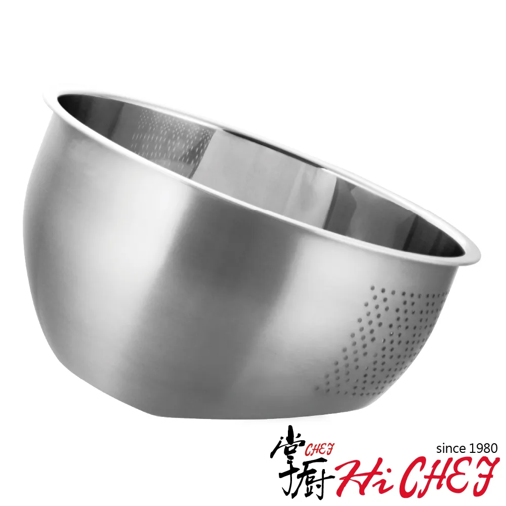 《掌廚HiCHEF》304不鏽鋼 蒸籠30cm 歷史價格詳細信息