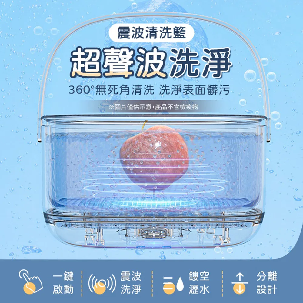 【御皇居】聲波驅鳥器(超音波驅鳥器 嚇鳥神器) 歷史價格詳細信息