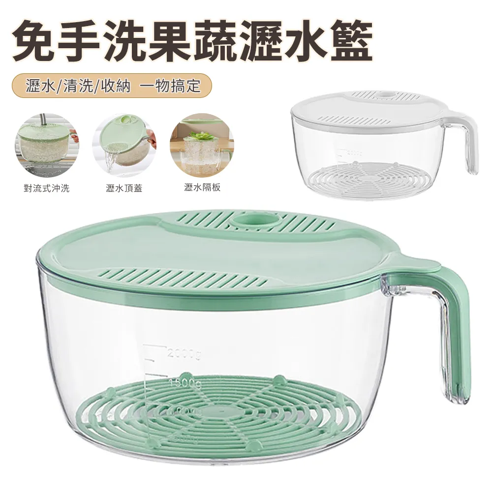 Sily 懶人自動攪拌杯 充電式咖啡杯 電動旋轉磁力杯 不鏽鋼提手隨身杯 400ml 歷史價格詳細信息