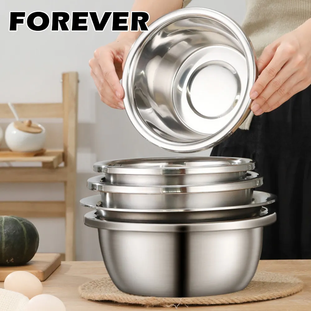 日立201X/200X247X/245X/240X/845X/K29E/K28+/D330X投影機儀燈泡 歷史價格詳細信息