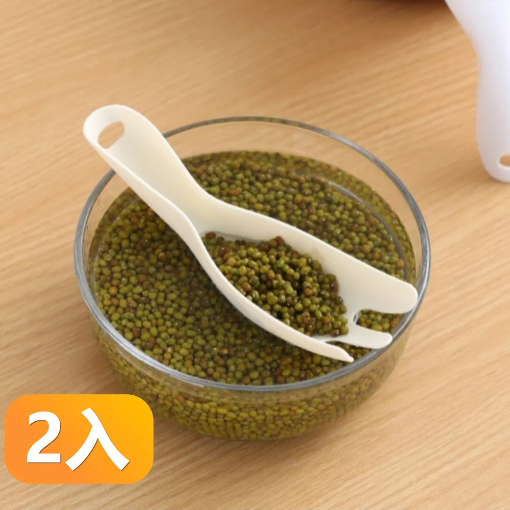 【不傷手加液洗鍋刷-PET球刷+鋼絲球刷-2入組】【AB1330】 歷史價格詳細信息