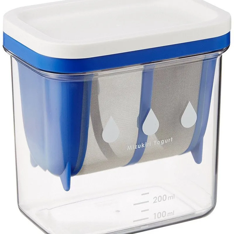 日本製 曙産業 奶油切割 保存盒 ST-3006 AKEBONO 三層 切片器 豆腐  LUCI日本代購 歷史價格詳細信息