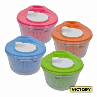 洗淨脫水器 沙拉蔬果 白米蔬菜洗淨 蔬果濾水器 沙拉脫水器 洗米器 現貨 廠商直送 歷史價格詳細信息