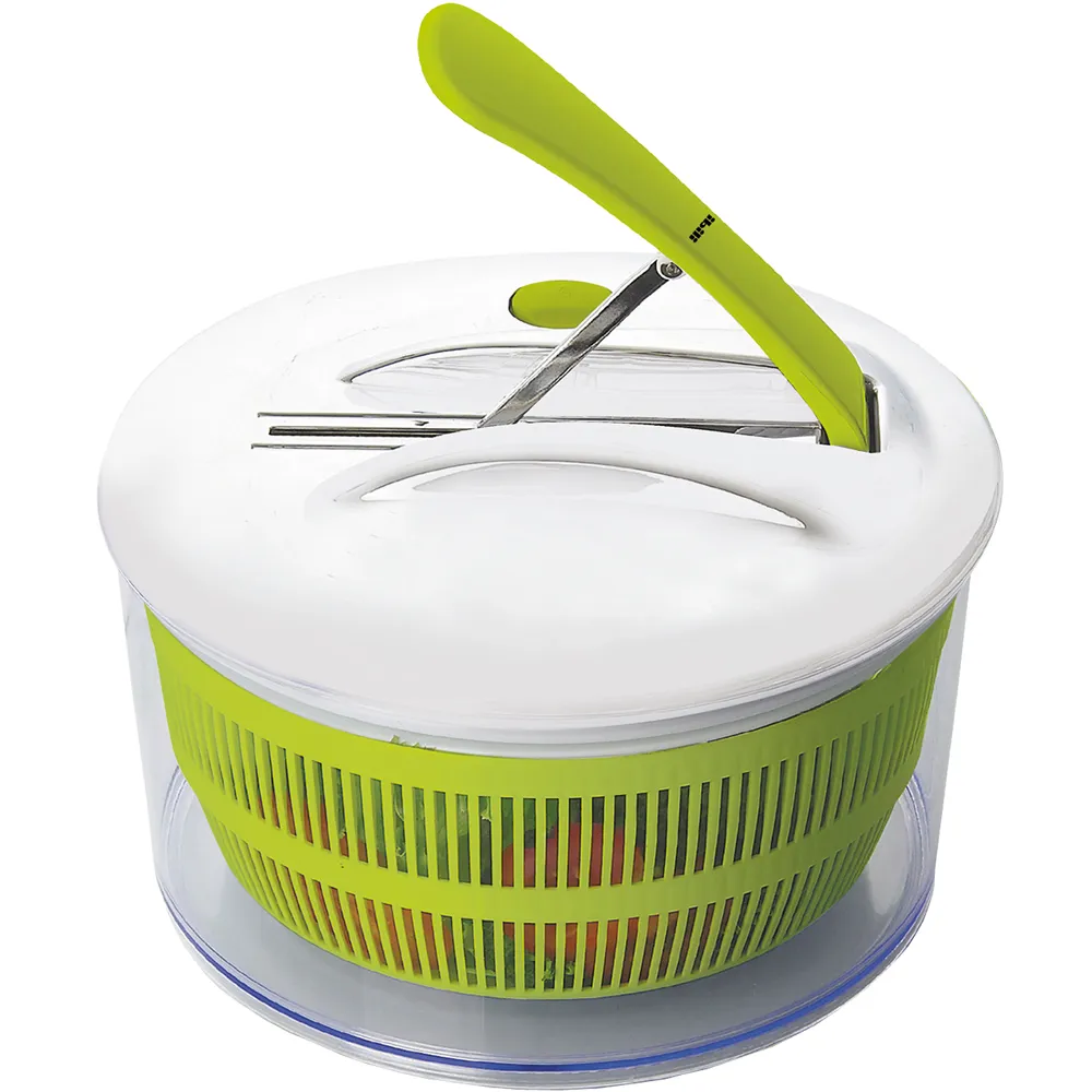 IBILI 手壓式麵粉篩(250g) 歷史價格詳細信息