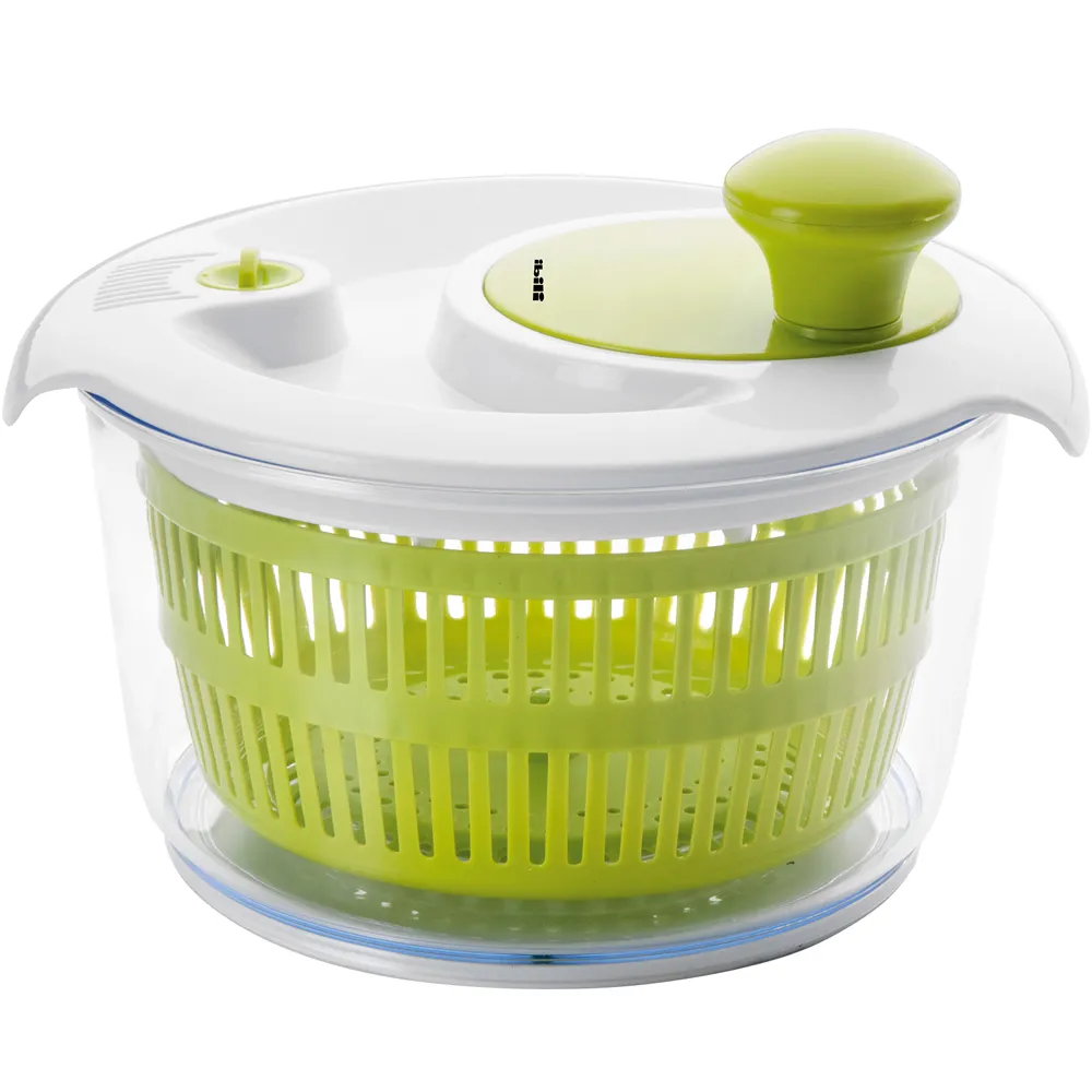 IBILI 手壓式麵粉篩(250g) 歷史價格詳細信息