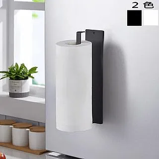 極簡黑白英/日語138鍵個性機械鍵盤鍵帽PBT熱升華cherry原廠高度 歷史價格詳細信息