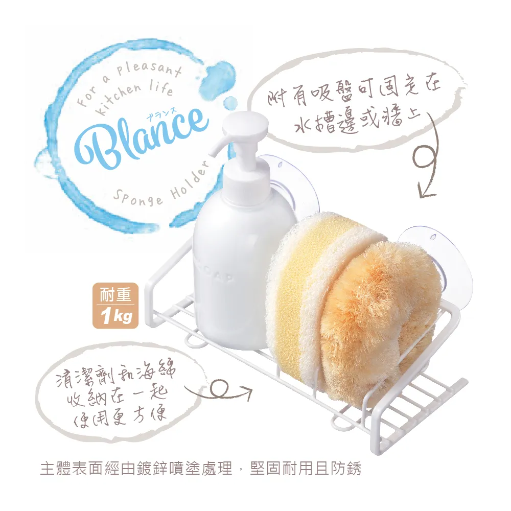 日本和平 Blance 免工具夾式上櫥櫃多功能掛鉤 RG-0341 Freiz 歷史價格詳細信息