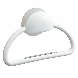 asvel毛巾架化妝室免打孔廚房整體櫥櫃門抹布架浴室瀝水掛桿掛架 歷史價格詳細信息