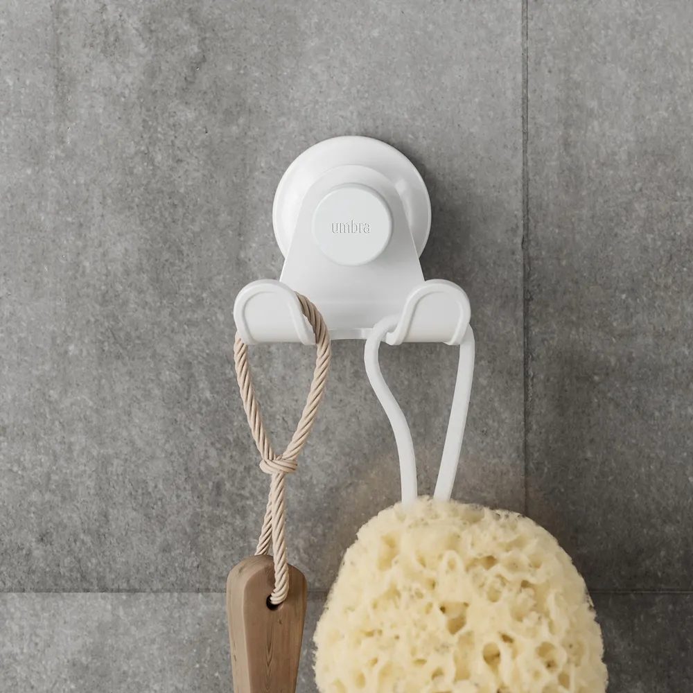 雲勾鞋太極鞋武術鞋雲勾鞋復古中國風雲勾道鞋灑鞋棉鞋 歷史價格詳細信息