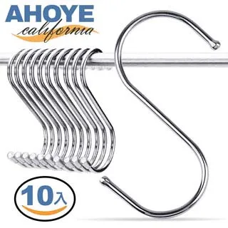 【Ahoye】不挑沙急速清不鏽鋼貓砂鏟 歷史價格詳細信息