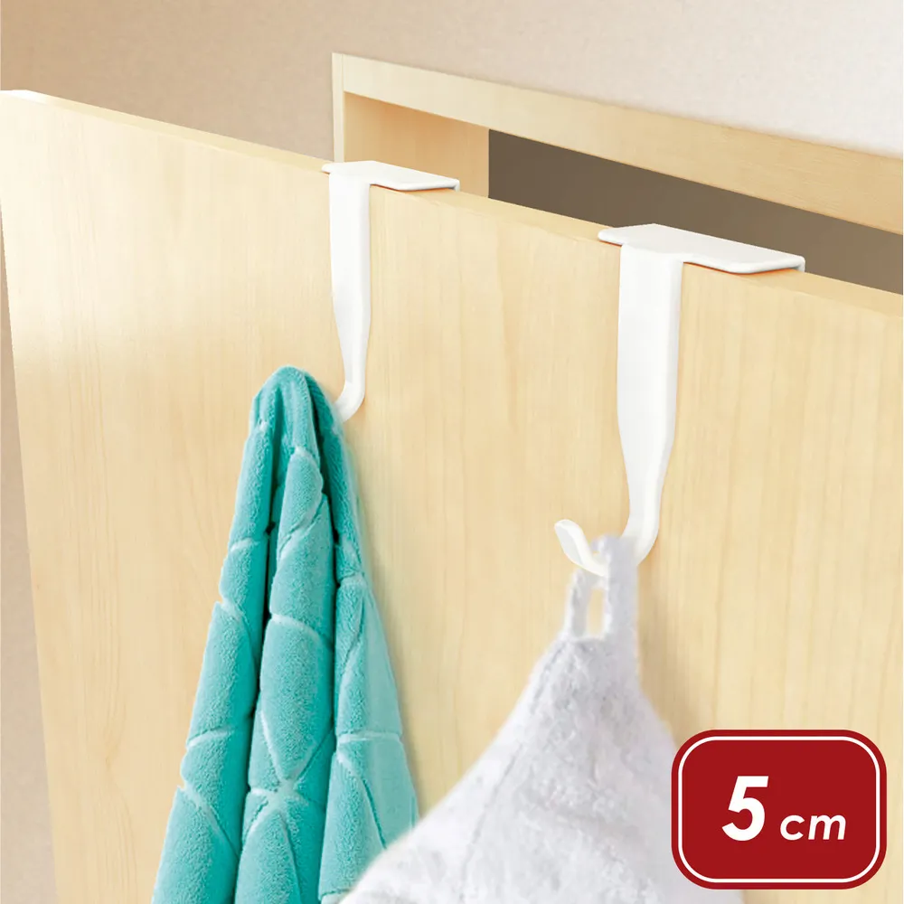 (5入)TESCOM 輕量型負離子吹風機 TD200TW 歷史價格詳細信息