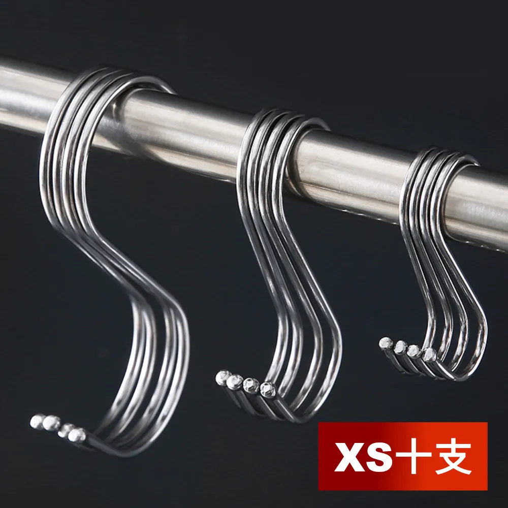 生活屋 鋼釘掛勾336S[大買家] 歷史價格詳細信息