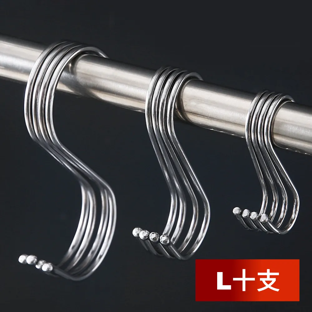 生活屋 鋼釘掛勾336S[大買家] 歷史價格詳細信息