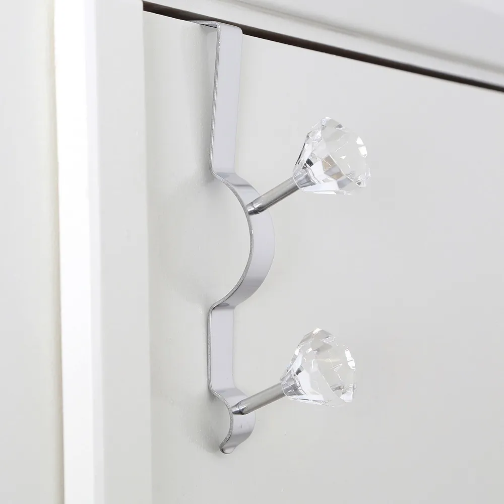 Premier 可勾掛糖粉篩(金10cm) 歷史價格詳細信息