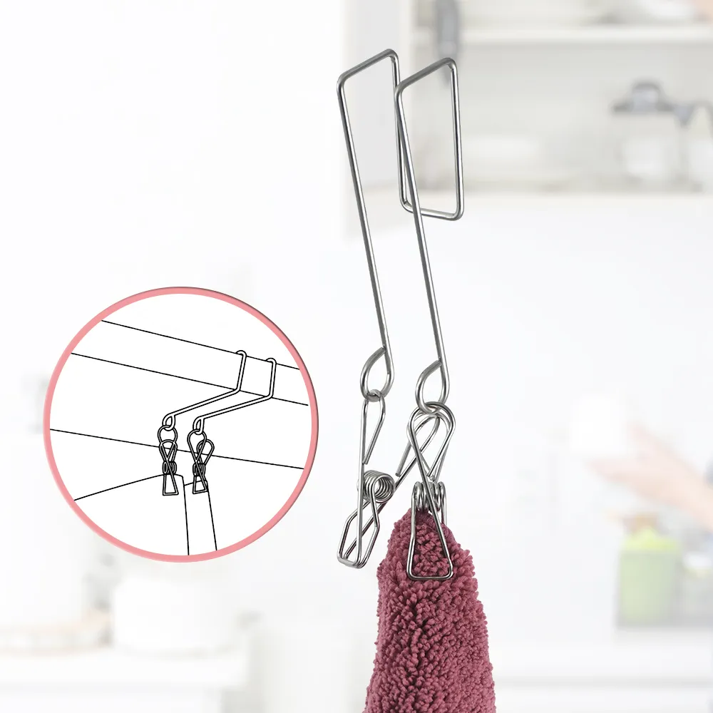 不鏽鋼夾板 卷直兩用夾板 捲髮棒捲髮器直板夾燙髮棒 歷史價格詳細信息