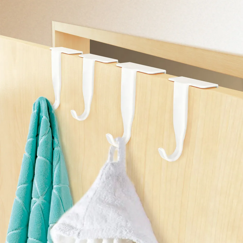 (5入)TESCOM 輕量型負離子吹風機 TD200TW 歷史價格詳細信息