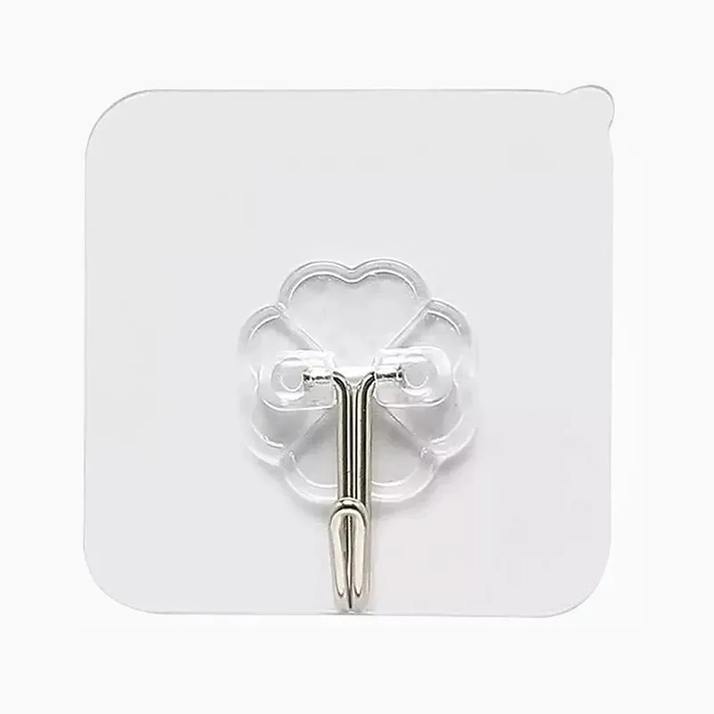 無痕掛壁套組 軟膠馬桶刷 清潔刷 矽膠馬桶刷 清潔 廁所 矽膠 浴廁 刷子 壁掛式 無死角 北歐風 HNCA71 歷史價格詳細信息