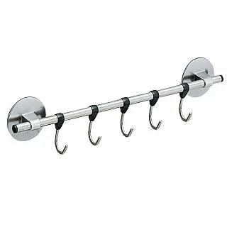 掛勾式五孔晾衣架 便攜式摺疊曬衣架 免打孔掛衣晾衣神器 歷史價格詳細信息