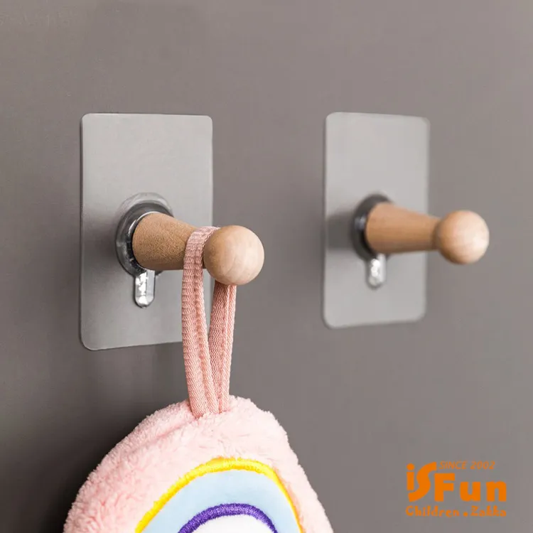 【iSFun】圓桶牛津＊手提鋪棉十字醫藥化妝包/大號 歷史價格詳細信息