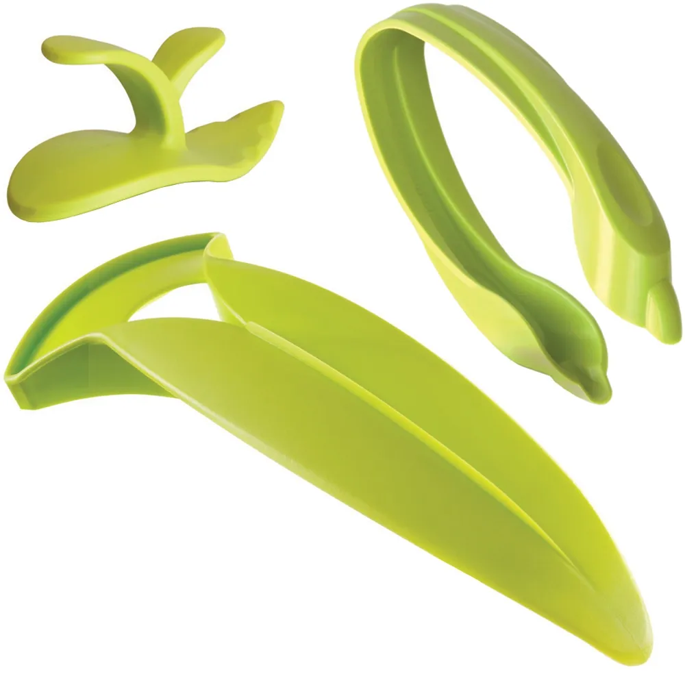 水果切雕、擺盤與甜品製作入門:百年老店的私房秘技 日本高野水果甜品店 2019-40 機械工業出版社 歷史價格詳細信息