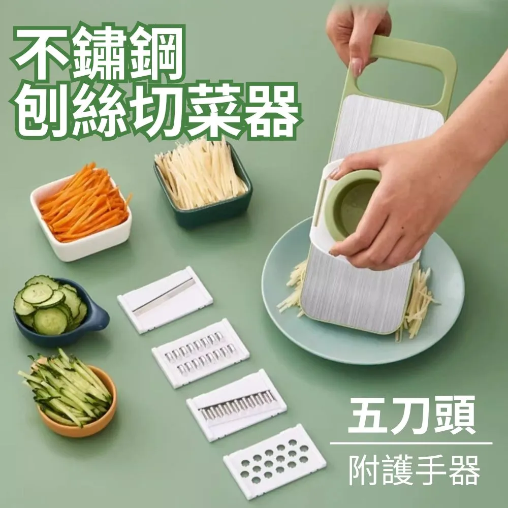 白沙適用小新pad pro鍵盤皮套11寸平板鍵盤皮套pad 11.5皮套 歷史價格詳細信息