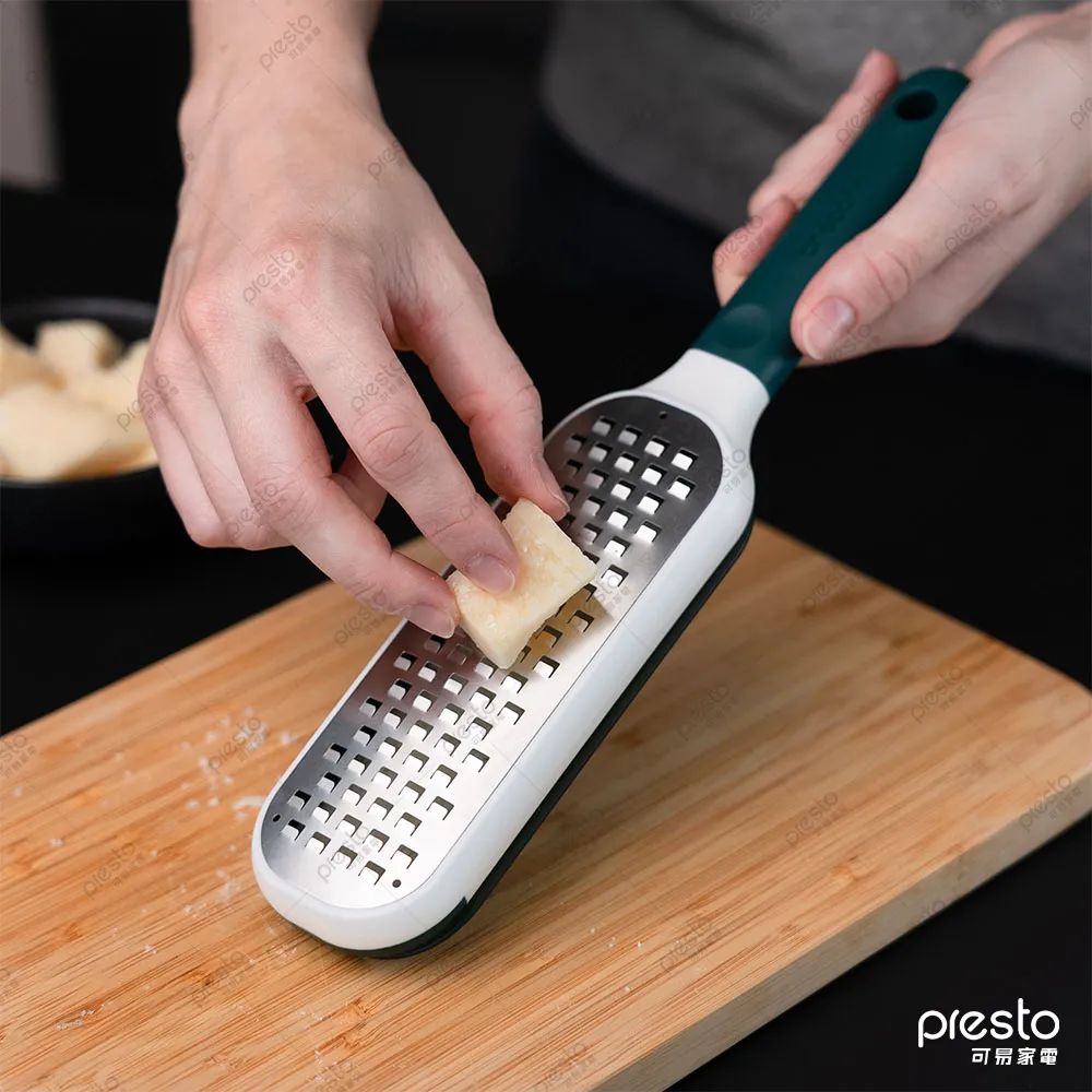 大型刨花屑易拉罐一次壓制臥式成型機煤礦施工鋼製鐵皮金屬壓塊機 歷史價格詳細信息