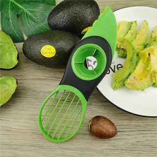 三合一多功能餐具刀叉筷子(一組) 歷史價格詳細信息