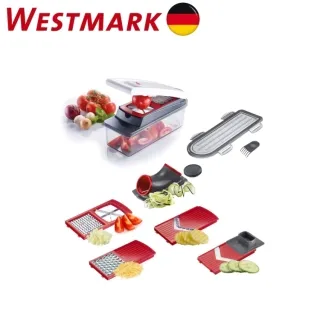 《德國WESTMARK》多功能廚房剪1375 2280 歷史價格詳細信息
