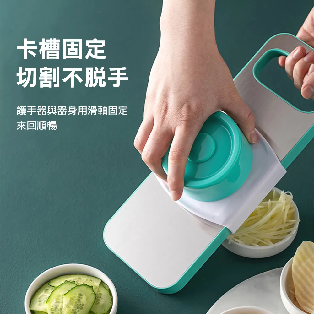 不銹鋼多功能切pian機  切tang機  家用切菜機  斬砍商用小型鍘刀切菜神器 歷史價格詳細信息